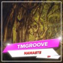 TMGROOVE - Shadows