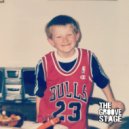 DEEJ OF KOOLEY HIGH - I Can't Believe It