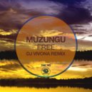 Muzungu - Free