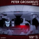 Peter Groskreutz - Drill