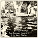 Alex Greenhouse feat. Cameron J. - Do You Know? (Bedrosian Remix)