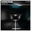Werk Zwei - Dont Worry