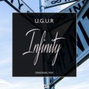 U.G.U.R - Infinity