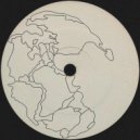 Juan Trujillo - Exhausted