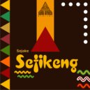 Sejake - Sefikeng (Jackson Brainwave Stripped Rerub)