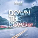 DJ No Sugar & 23KP - Down This Road