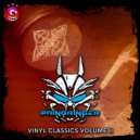 Painbringer - The Religion (Original Mix)