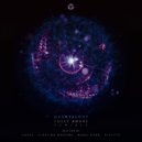Quantaloop - Psychedelic Douche