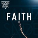 Landslide Crew - Faith