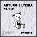 Arturo Silveira - No. 3