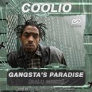 Coolio - Gangsta's Paradise