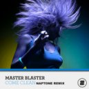 Master Blaster - Come Clean