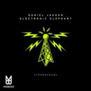 Daniel Jaeger, Electronic Elephant - Stormophone