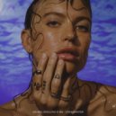 MK, Anabel Englund - Underwater
