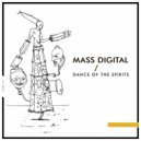 Mass Digital - Farewell