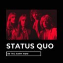 Status Quo - In the Army Now (Talyk & Melnikoff Remix)