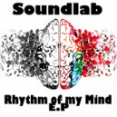 SOUNDLAB - Rhythm Of My Mind