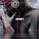 OIBAF&WALLEN - My Blame