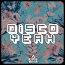 Daniel Slam - Tease You
