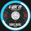 Ramsee, Madal - Ready