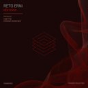 Reto Erni - Red Fever