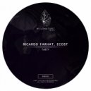 Ricardo Farhat, eCost - Tasty