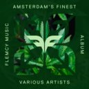 RIGOONI feat. Bruna Helena - We Get Used
