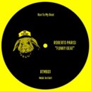 Roberto Parisi - Funky Beat