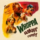 Tinie Tempah, Sofia Reyes & Farina - Whoppa