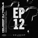 MESZCA - Oh Baby