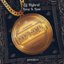 DJ Hybrid - Big Request