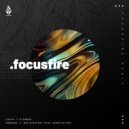 Focusfire - Plunger