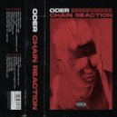 Oder - Euphory