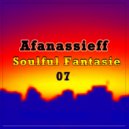 Afanassieff - Soulful Fantasie 07