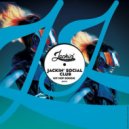 Jackin' Social Club - Hip Hop Boogie