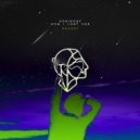 Horisone - Pain