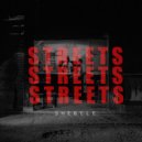 Shebele - Streets