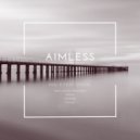 MOL K - Aimless