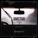 Amstar - The Heist