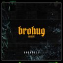 Brohug - Orient
