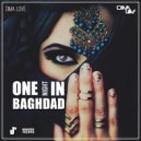 Dima Love - One night in Baghdad
