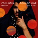 Moishe - Book Of Love ()