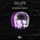 Dilate - Killer
