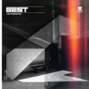 Gest - The Foundation