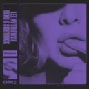 Lee Mvtthews, Ekko & Sidetrack - Discipline