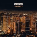 Mindmapper, Silvahfonk - Vicinity