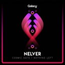 Nelver - Nothing Left
