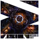 Current Value, MVRK - Human Error