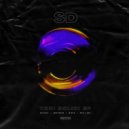 SD - Don't You