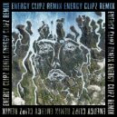 Disclosure - ENERGY